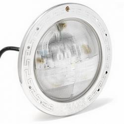 LED 50' POOL LIGHT INTELLIBRITE
