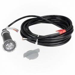 LED 100' GLOBRITE COLOR LIGHT