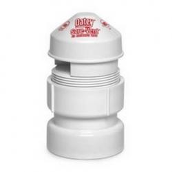 11/2"-2" SURE VENT OATEY