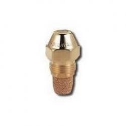 .60 80 DEG B SOLID NOZZLE