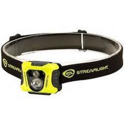 ENDURO PRO HEADLAMP