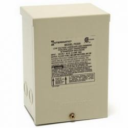 300W 12V TRANSFORMER PENTAIR