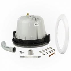 VINYL PVC QUICK NICHE PENTAIR