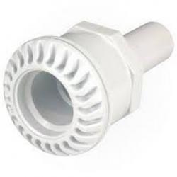 FIBERGLASS NICHE FOR GLOBRITE