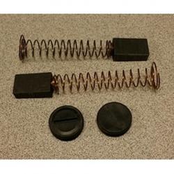 WAYNE WIDE BRUSH KIT PC4