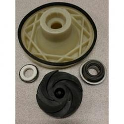 WAYNE BACKHEAD KIT PC4