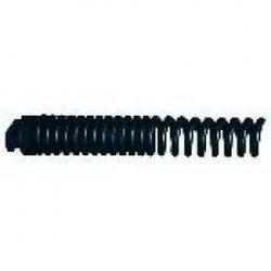 5/8x7.5 C8 CABLE RIDGID