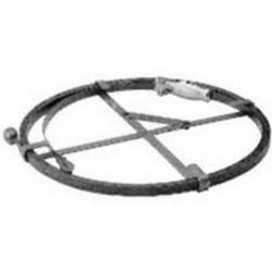 1/2"X75' FLAT SEWER TAPE RIDGID