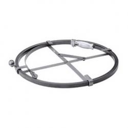 1"x100' FLAT SEWER TAPE RIDGID