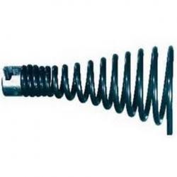 FUNNEL AUGER RIDGID T102