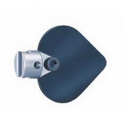 1-3/4" SPADE CUTTER RIDGID T107