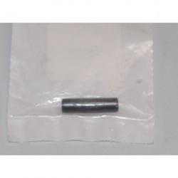 PIN ROLL 3/8X11/2 T152