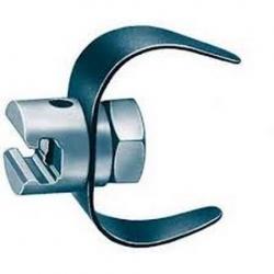 1-3/8" C CUTTER RIDGID T205