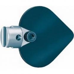 1" SPADE CUTTER RIDIGD T210