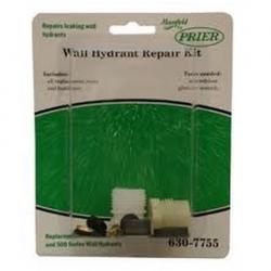 300&400 FROST FREE SERVICE KIT