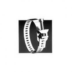 4" - 6" IDEAL 6488 PIPE CLAMP EA