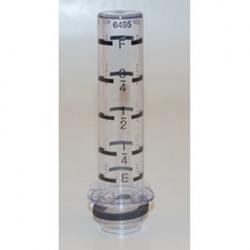 OIL TANK REPL SITE GLASS SMALL