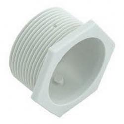 POLARIS UNIVERSAL WALL FITTING