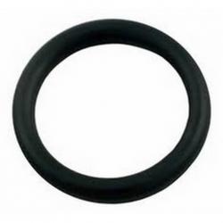 POLARIS O RING UWF QD