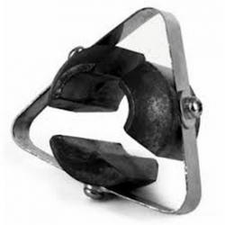 JAW CLUTCH RIDGID K60SP