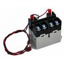 AQUALINK 3HP RELAY WITH HARNESS