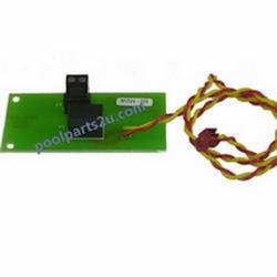 AQUALINK HEATER INTERFACE KIT