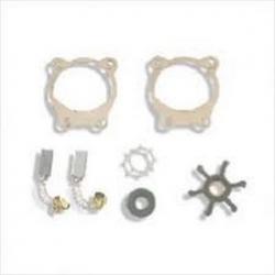 WAYNE PC2 IMPELLER KIT