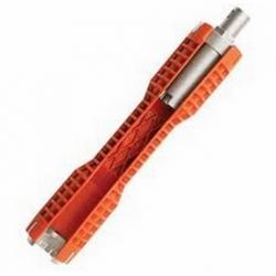 PLASTIC BASIN NUT WRENCH RIDGID