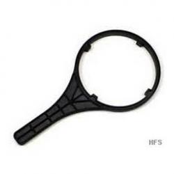 3/4" FILTER HOUSING WRENCH CUNO