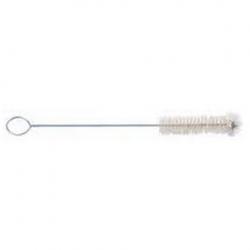 TEST TUBE BRUSH HACH