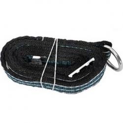 6' SAFETY COVER EXTENSION STRAP