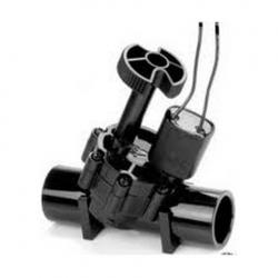 1" SOLENOID VALVE /FLOW CN KRAIN