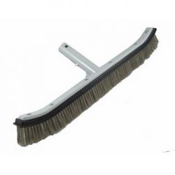 18" METAL ALGAE BRUSH JED