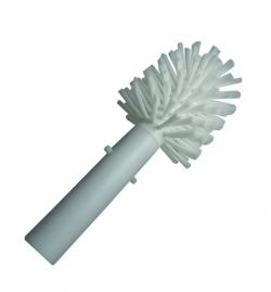 NYLON CORNER BRUSH JED