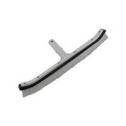 18" NYLON WALL BRUSH JED