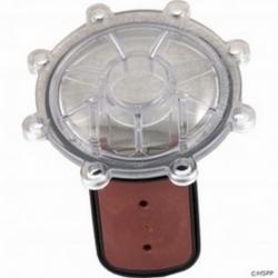 11/2-2 CHECK LID/FLAP KIT JANDY