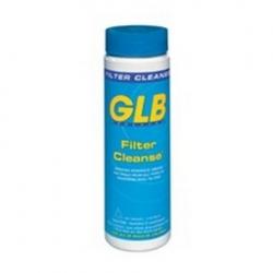 FILTER CLEANSE GLB 2LB