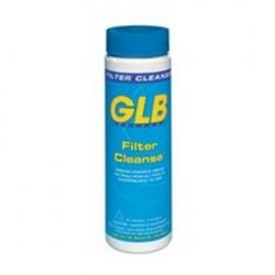 FILTER CLEANSE GLB 2LB