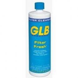 FILTER FRESH GLB 1QT