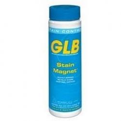 STAIN MAGNET GLB 21/2LB