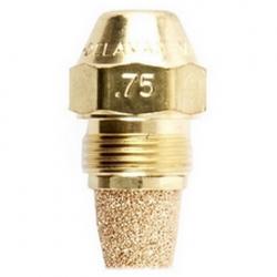 .75 60 DEG B SOLID NOZZLE
