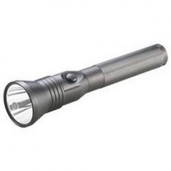 STINGER FLASHLIGHT LED