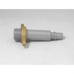 3/4" QUICK VALVE KEY NELSON