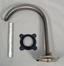 BOSCH 7G ELEMENT KIT