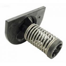 STARITE MANIFOLD BYPASS VALVE KT