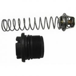 STARITE THERMAL REGULATOR KIT
