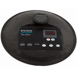 STARITE MEMBRANE PANEL KIT