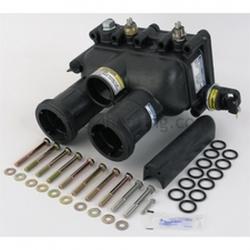 STARITE MANIFOLD ASSY KIT SR400