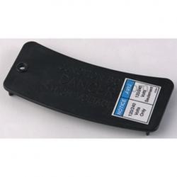 STARITE JUNCTION BOX COVER KIT