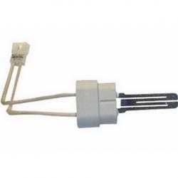 STARITE IGNITER & GASKET KIT